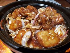 -梅花境(万科店)