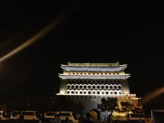 -鲜鱼口老字号美食街