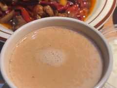 -纳鲁孜·新疆特色餐厅(上海悦荟广场店)