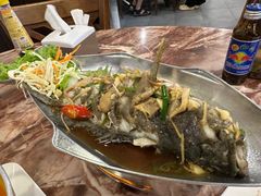 -两兄弟Song Pee Nong(2号店)