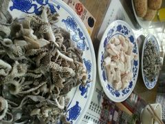android_upload_pic-东兴顺爆肚张