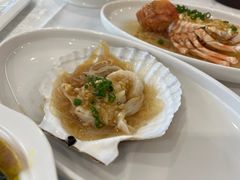 -阿一鲍鱼·20年匠心传承(天河北旗舰店)
