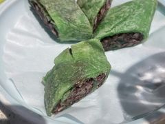-任兴记(定西路店)