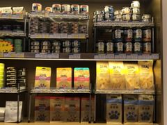 -悠尼宠物·独立低压伊珊娜洗护·美容·寄养(兰谷路店)