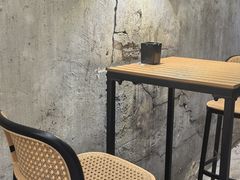 -友名Cross日式咖喱屋(江南大道中店)