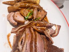 -码头见·潮汕菜(领展中心城店)
