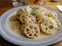 -丰乐餐厅·始于1999·本地老字号