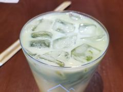 -去茶山(鸿通城店)