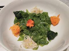 -聆桂烤鸭·金奖烤鸭(静联广场店)