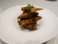 -世博源公馆·本帮融合菜·主题包厢·江景餐厅