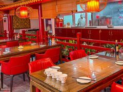 -秦月轩·陕西家乡菜(阜成路·五棵松店)