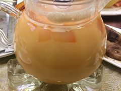 -意卡菲·欢乐聚会餐厅(华侨店)