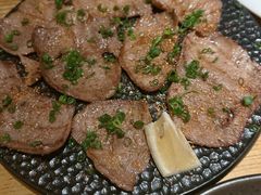-妮妮酒馆Bistro Nini