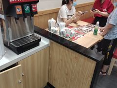 -米村拌饭(南京万达茂店)
