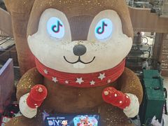 -松雷商业(南岗店)