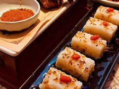-遇见长安(赛格国际购物中心店)
