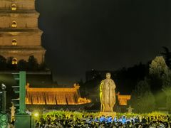 -大唐不夜城