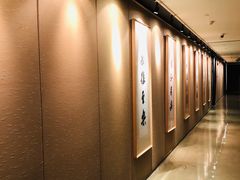 -新荣记(南京西路店)