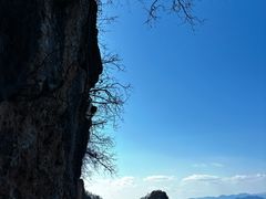 -塔云山