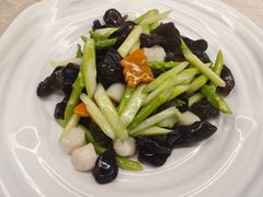 -东荟轩
