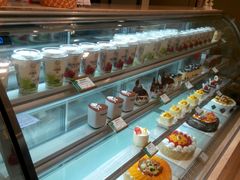 android_upload_pic-好利来(国际能源店)