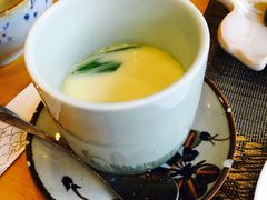 -天正河鲀·河豚亭(大连店)