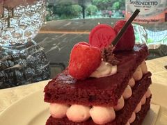 -羿庭(外滩华尔道夫酒店)