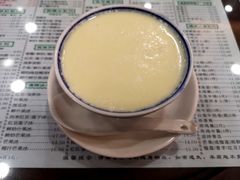 姜撞奶-仁信老铺(华盖路店)