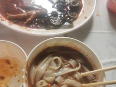 -吴长子卤菜馆(统一街店)