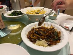 -得月楼·省级非遗·传统苏帮菜(观前店)