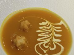 -香樟花园法式铁板烧(恒隆广场店)
