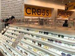 -KKV(深圳宏发大仟里店)