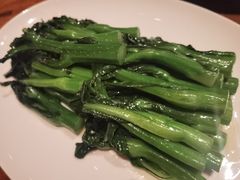 -广州四季酒店