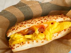 -星巴克(广州东圃天银店)