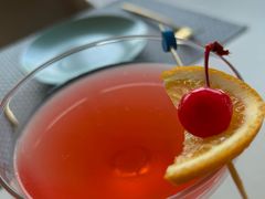 -J·one Bistro吉萬酒厨·牛排