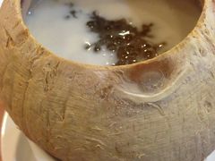 -满记甜品(日月光二店)