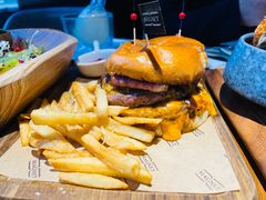-Magnet磁食(同德店)