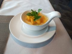 -七海旋律西餐厅(金沙湾店)
