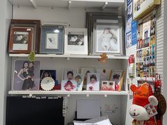-方快-照相馆(松江开元地中海店)