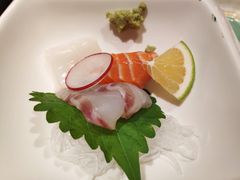 -琴寿司居酒屋(软件园店)