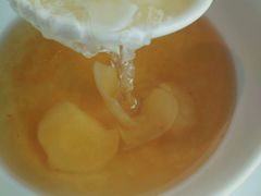 -欣叶食艺轩