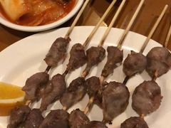 -福烤锦花(长乐路店)