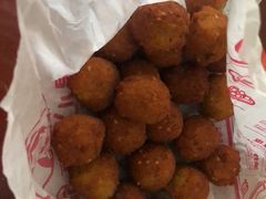 -娘心豆品(方庄店)