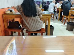 -铁蛋鸡汤刀削面(鸣元·名居店)