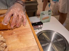 -品禾芝风(敏捷永旺店)