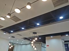 -潇湘阁(望京SOHO店)