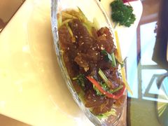 乾园风尚(五大道店)-乾园风尚五大道
