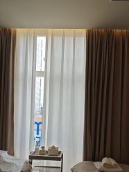 -美丽妈妈产后恢复中心(南桥旗舰店)