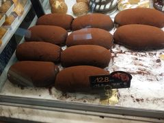 -御品轩(高新店)