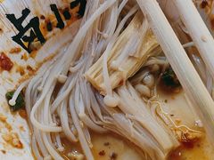 -卤小弄热卤转转小火锅